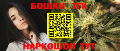 гашик Жуковский