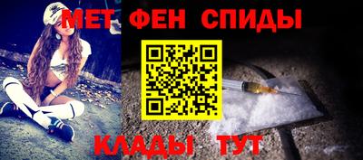 тгк Дубна
